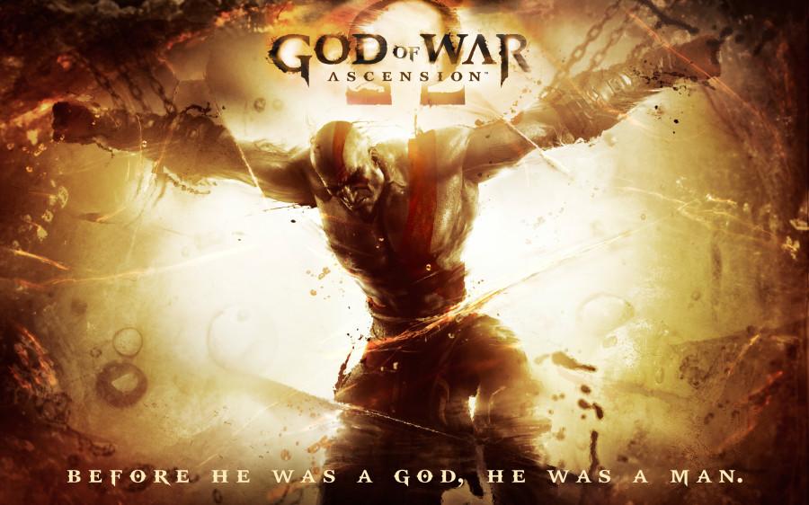 God+of+War+Continues+Successful+Run