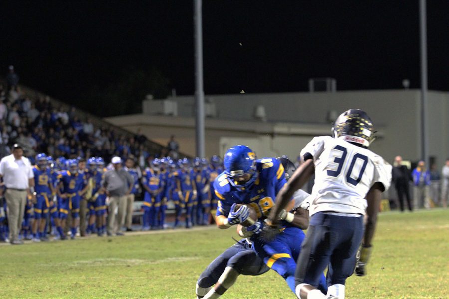 vista-murrieta_sanchez_31