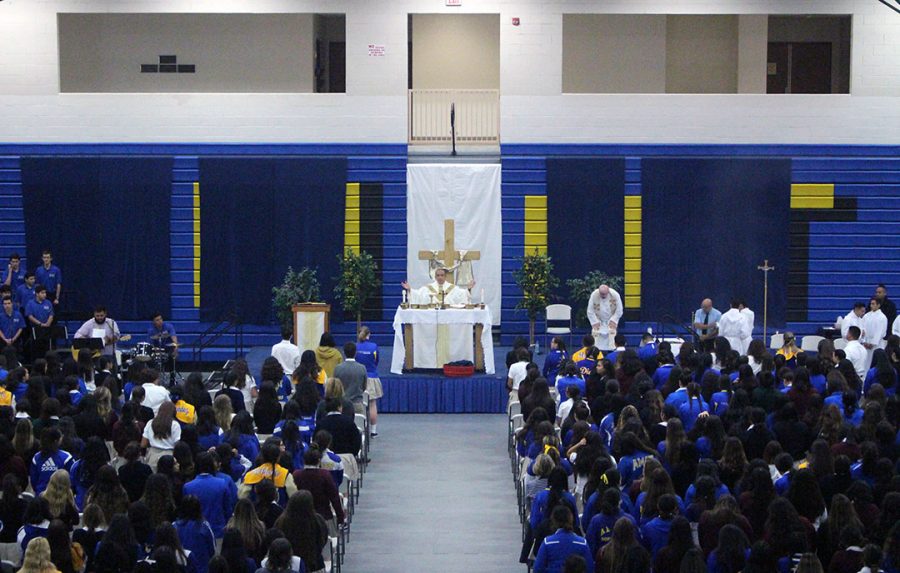 Nov.1 Mass_Hartmann3