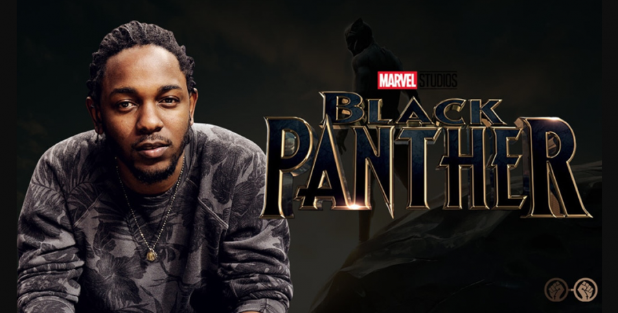 Kendrick+Lamar+nails+Black+Panther+sound