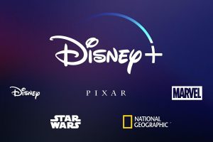 Review: Disney+ brings back childhood classics