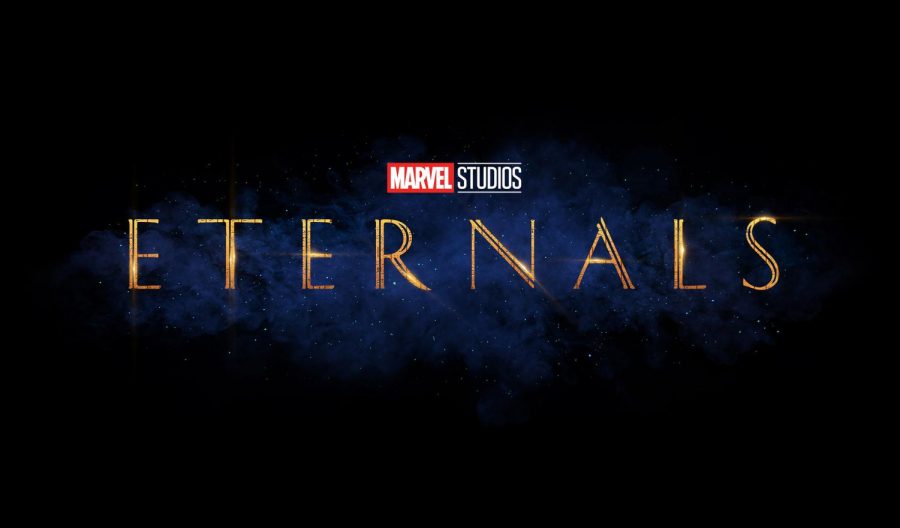 eternals_logo_v3a_finout_06-27-19_04786577