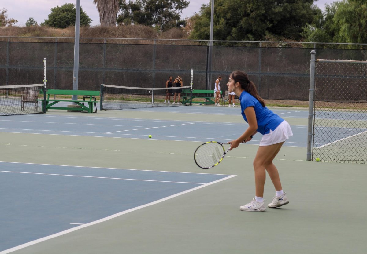 In+Photos%3A+girls+tennis+23