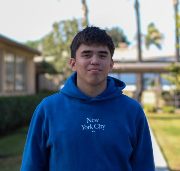 Noel Hernandez